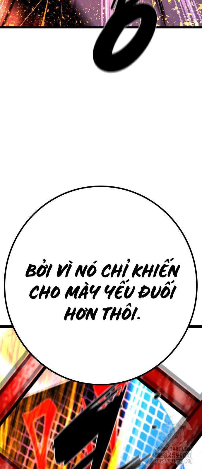 Trang 85