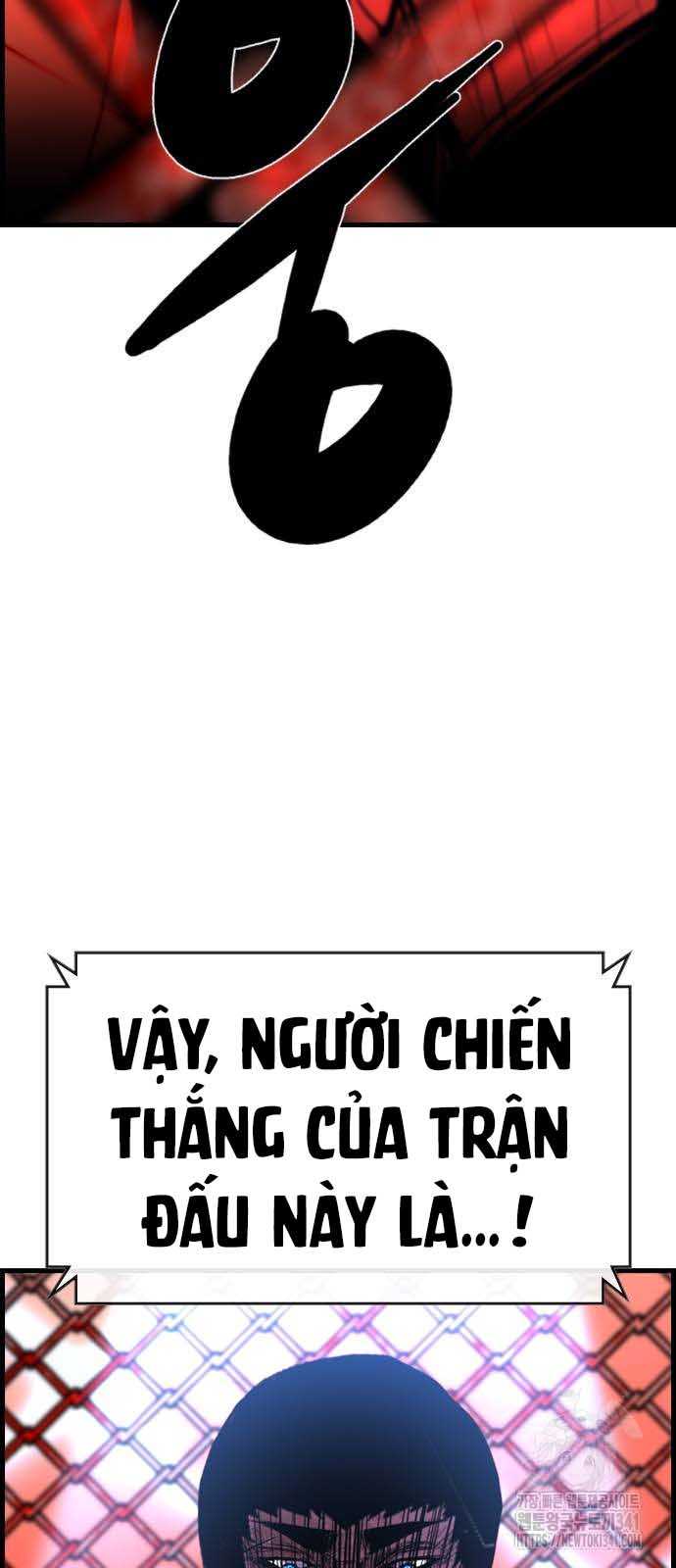 Trang 92