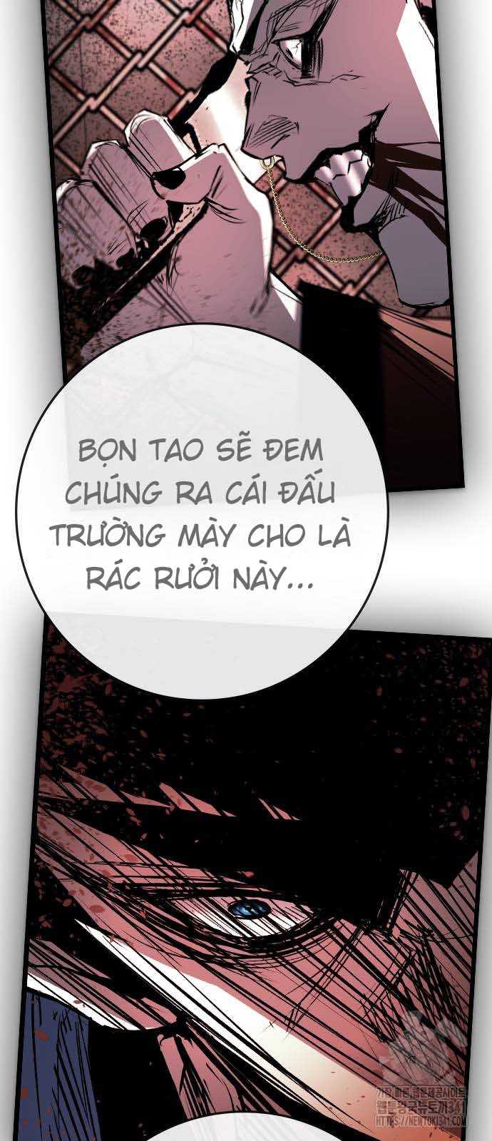 Trang 98