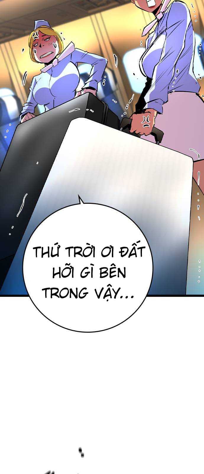 Trang 53