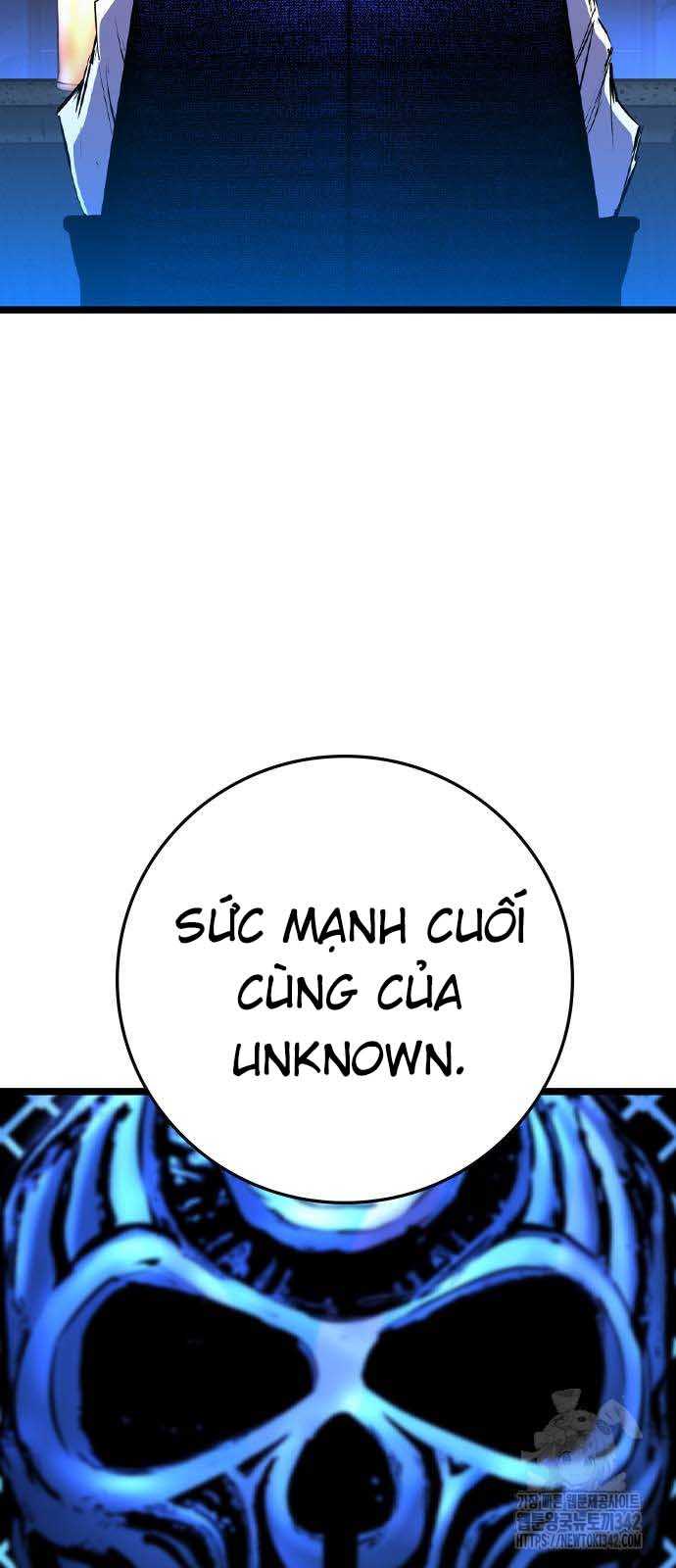 Trang 62