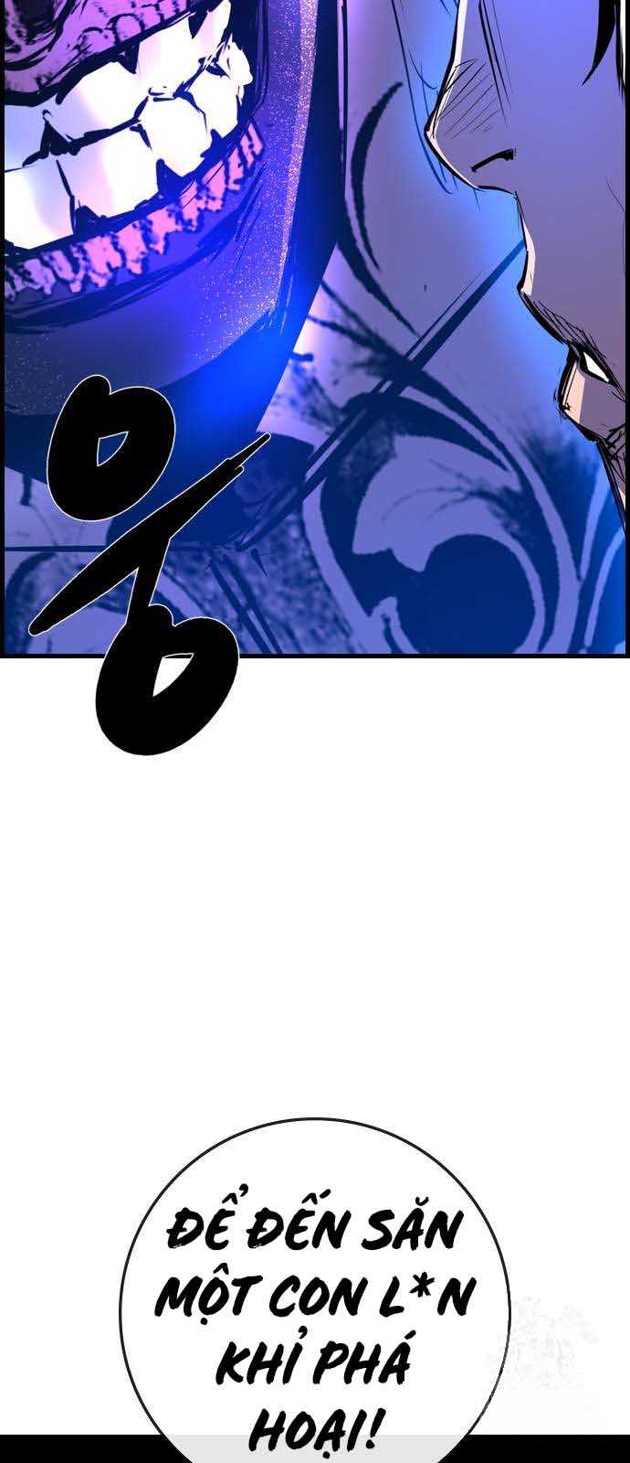 Trang 55