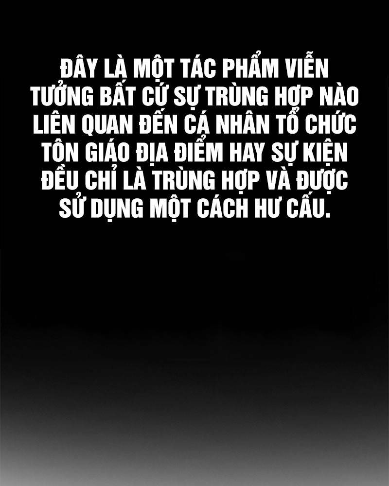 Chương 19 - Trang 1