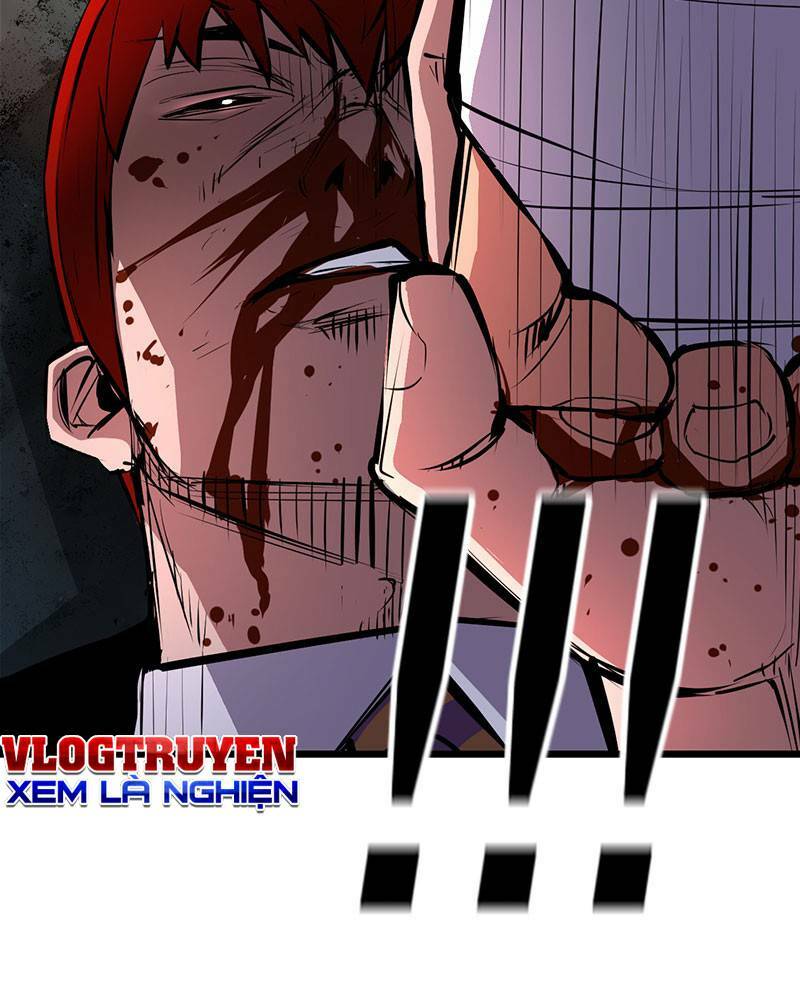 Chương 19 - Trang 11