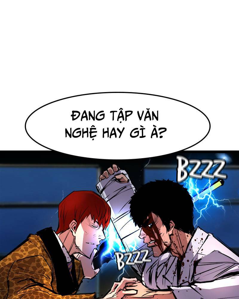 Chương 19 - Trang 107