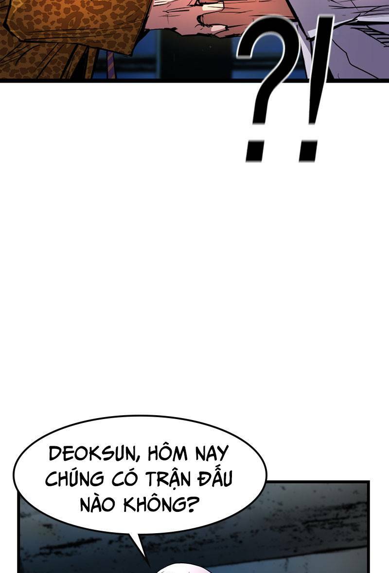 Chương 19 - Trang 108