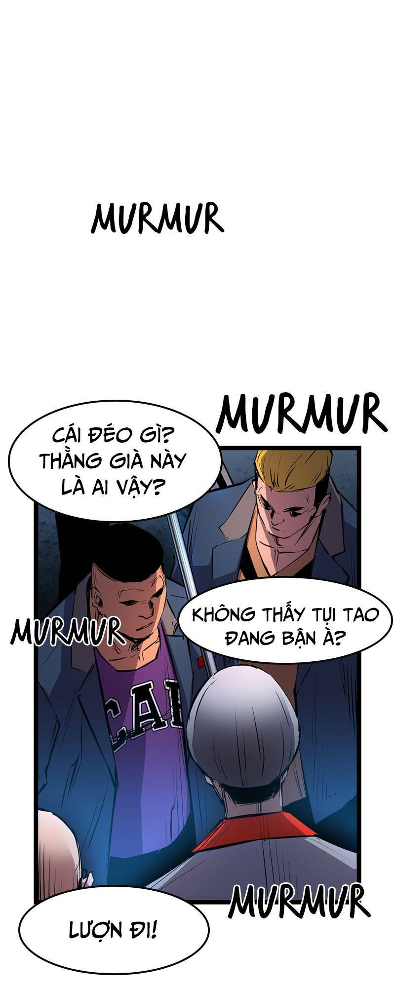 Chương 19 - Trang 110