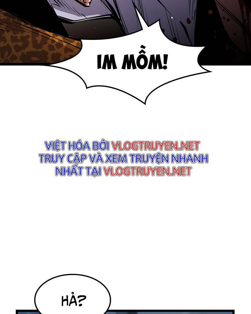 Chương 19 - Trang 112