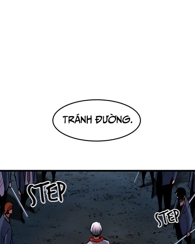 Chương 19 - Trang 114
