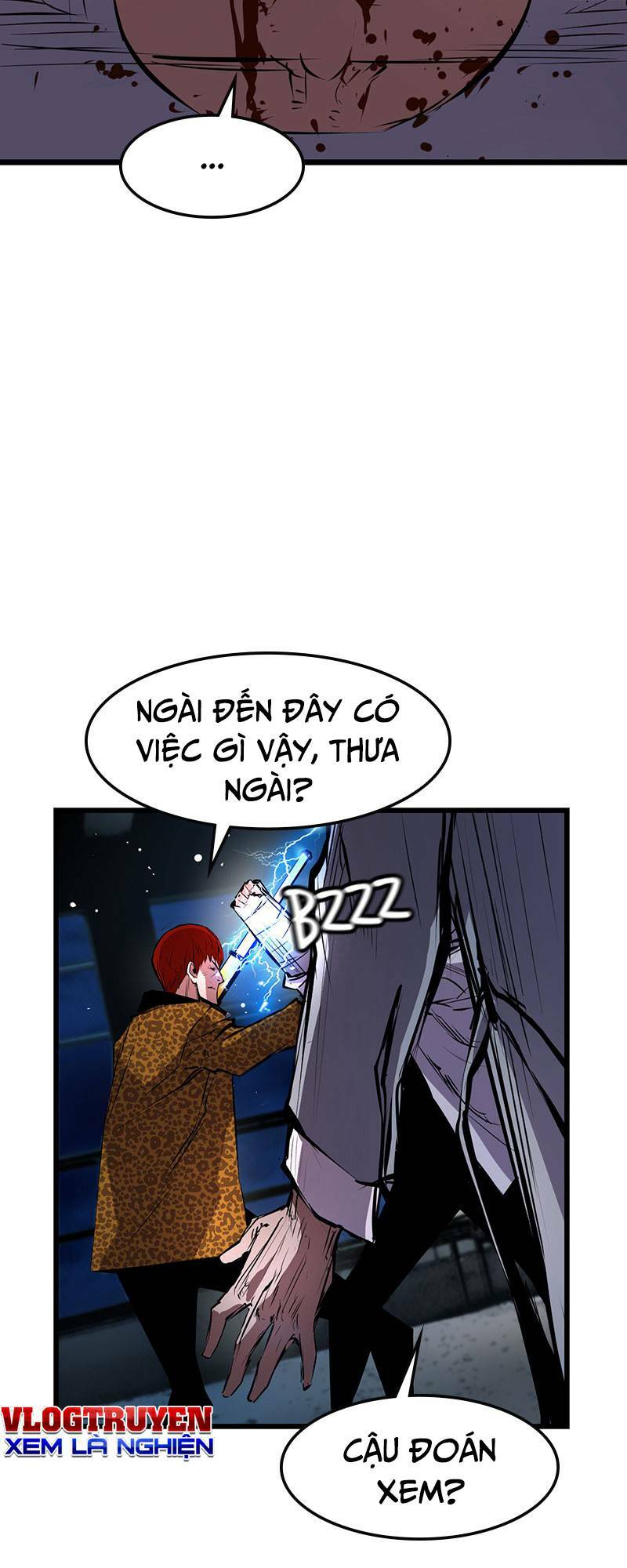 Chương 19 - Trang 118