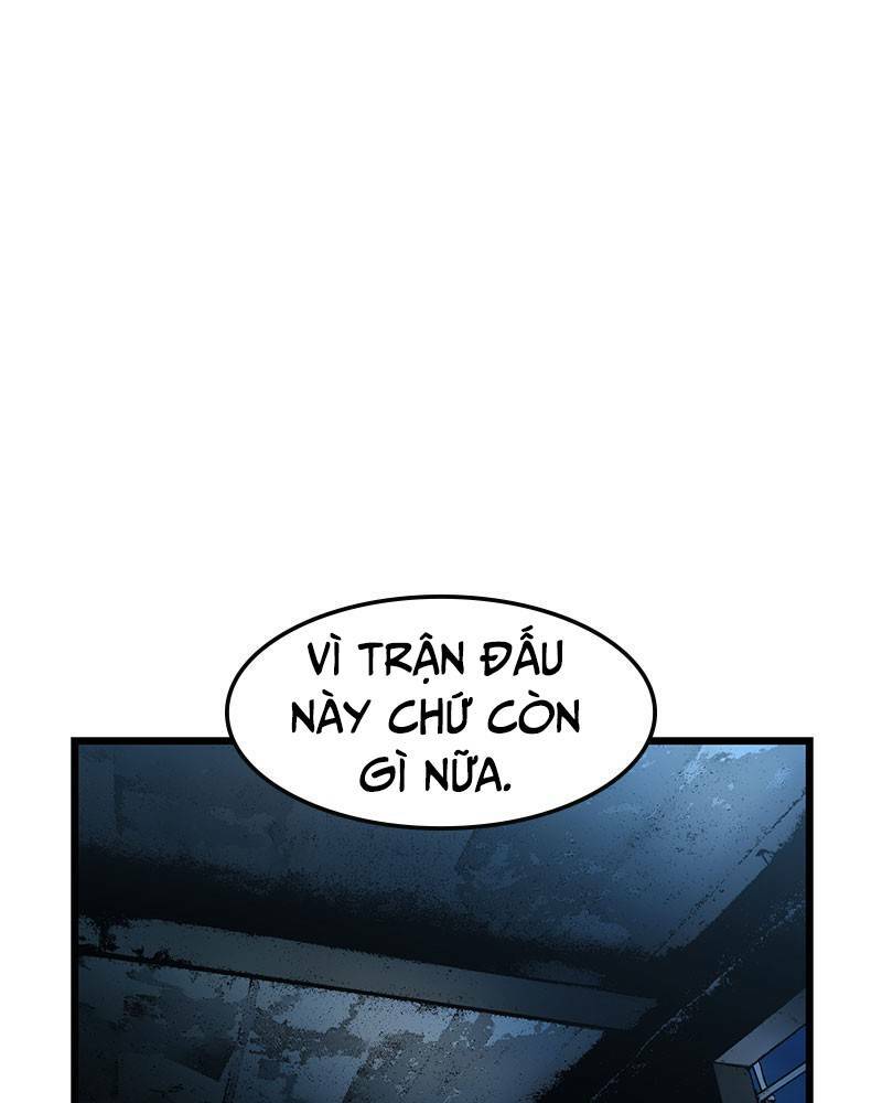 Chương 19 - Trang 119