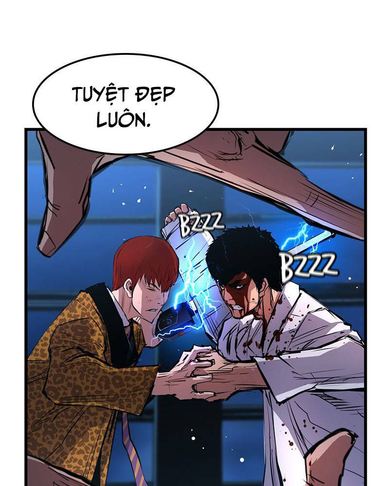 Chương 19 - Trang 122