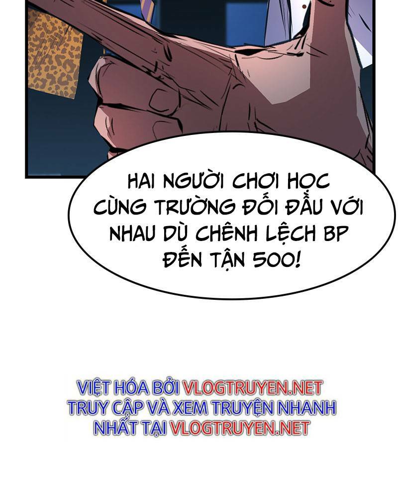 Chương 19 - Trang 123