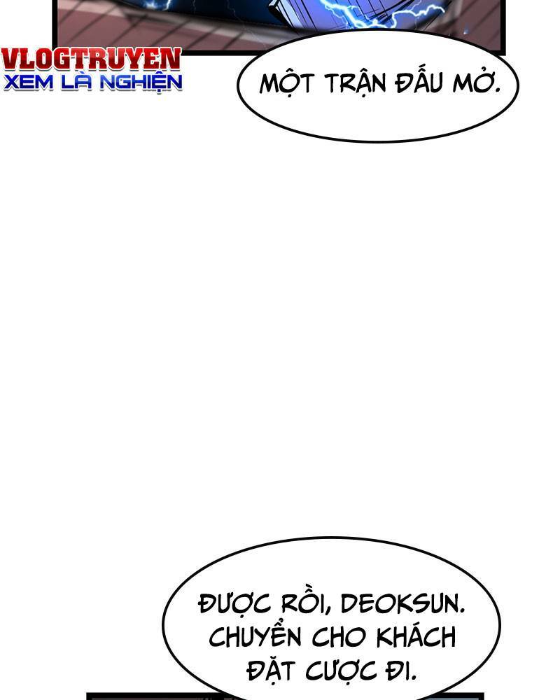 Chương 19 - Trang 125