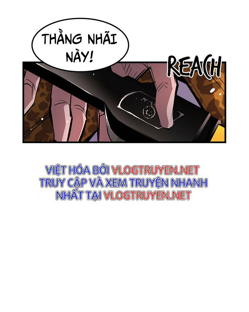 Chương 19 - Trang 20