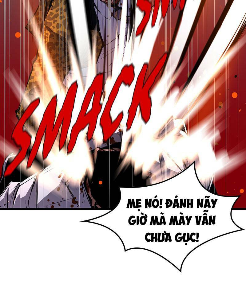Chương 19 - Trang 22