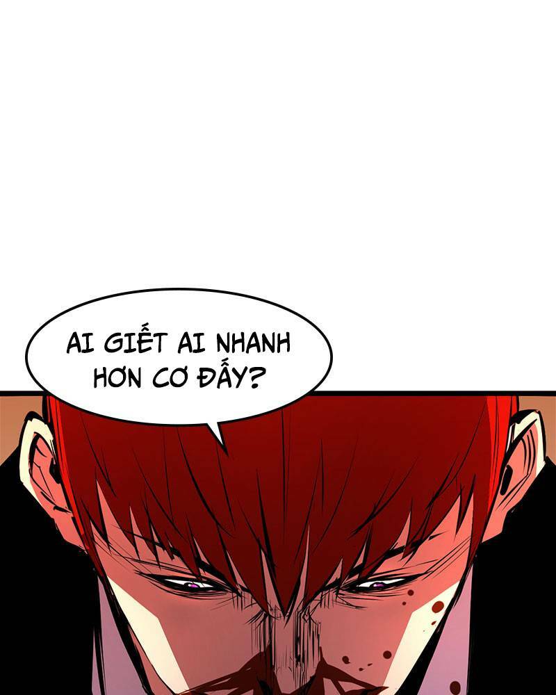 Chương 19 - Trang 25