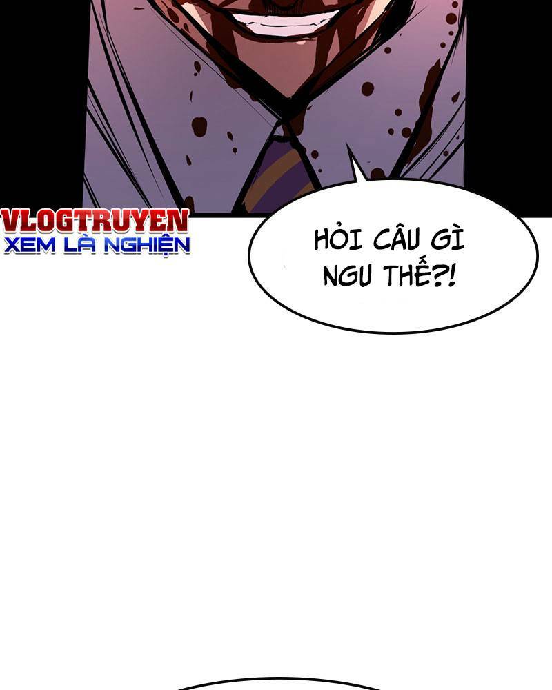 Chương 19 - Trang 26