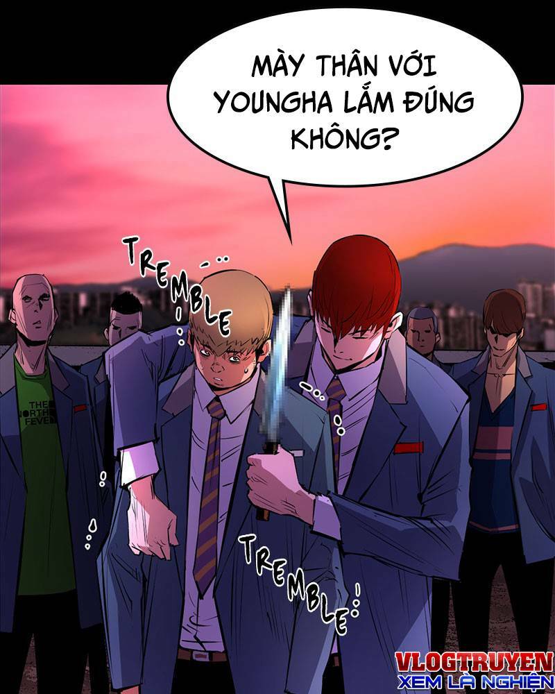 Chương 19 - Trang 31