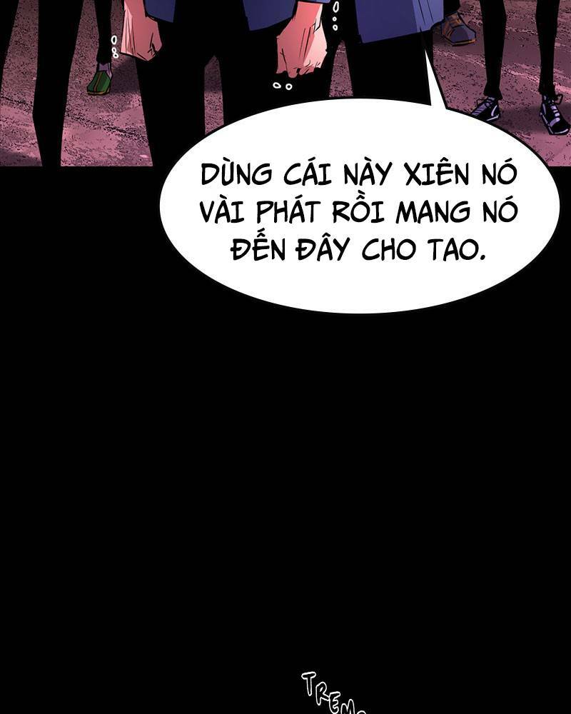 Chương 19 - Trang 32