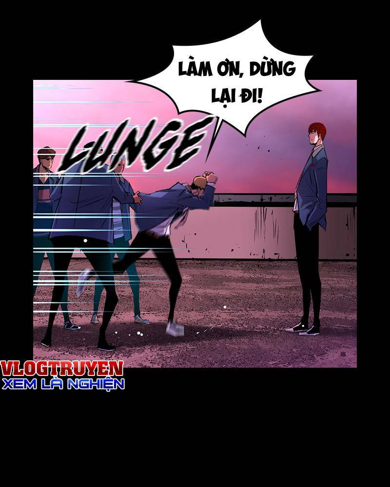 Chương 19 - Trang 37