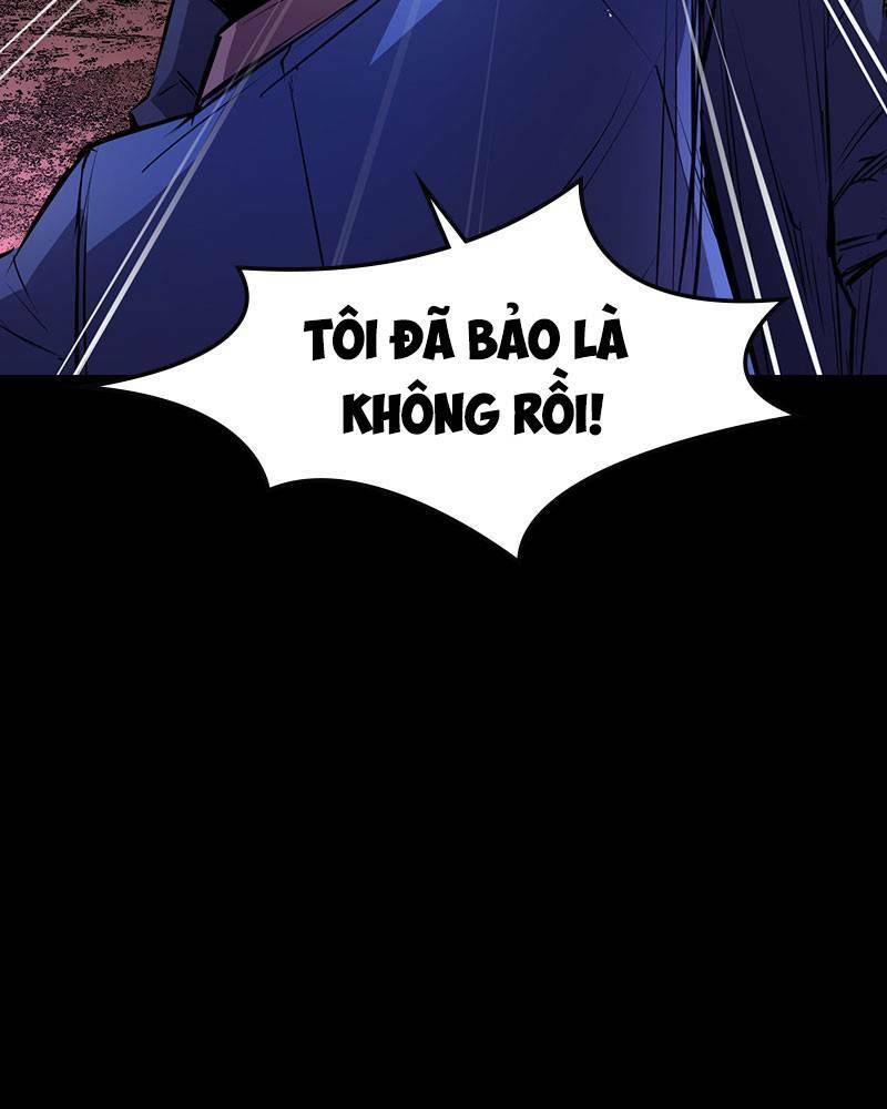 Chương 19 - Trang 39