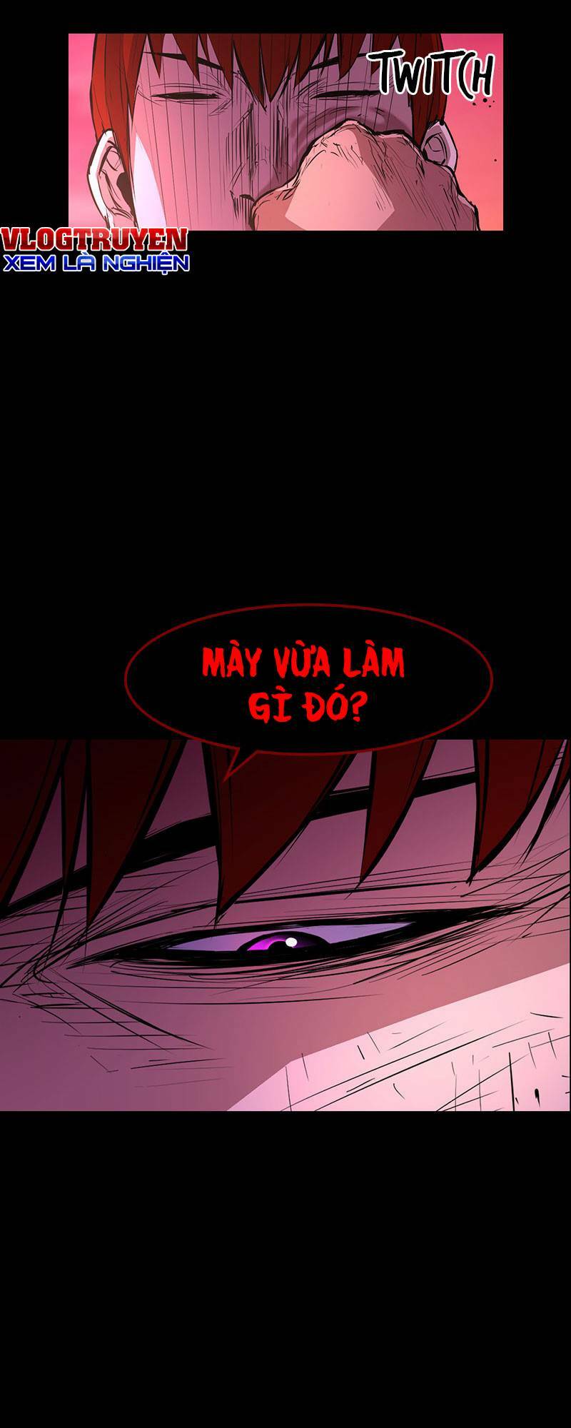 Chương 19 - Trang 40