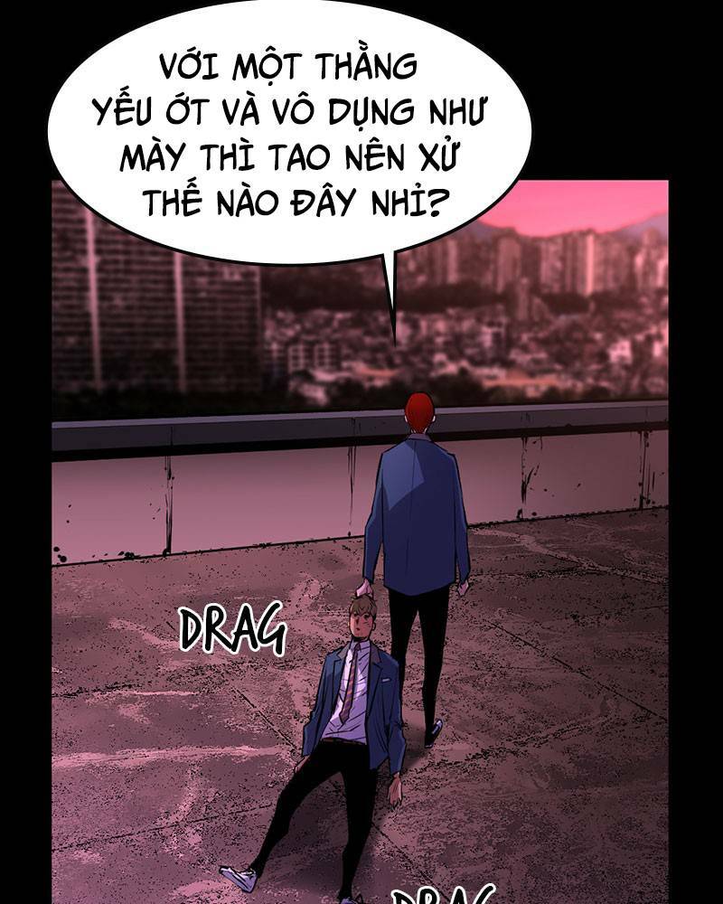 Chương 19 - Trang 44