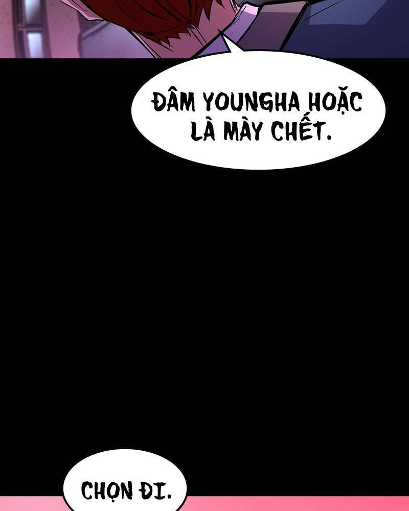 Chương 19 - Trang 48