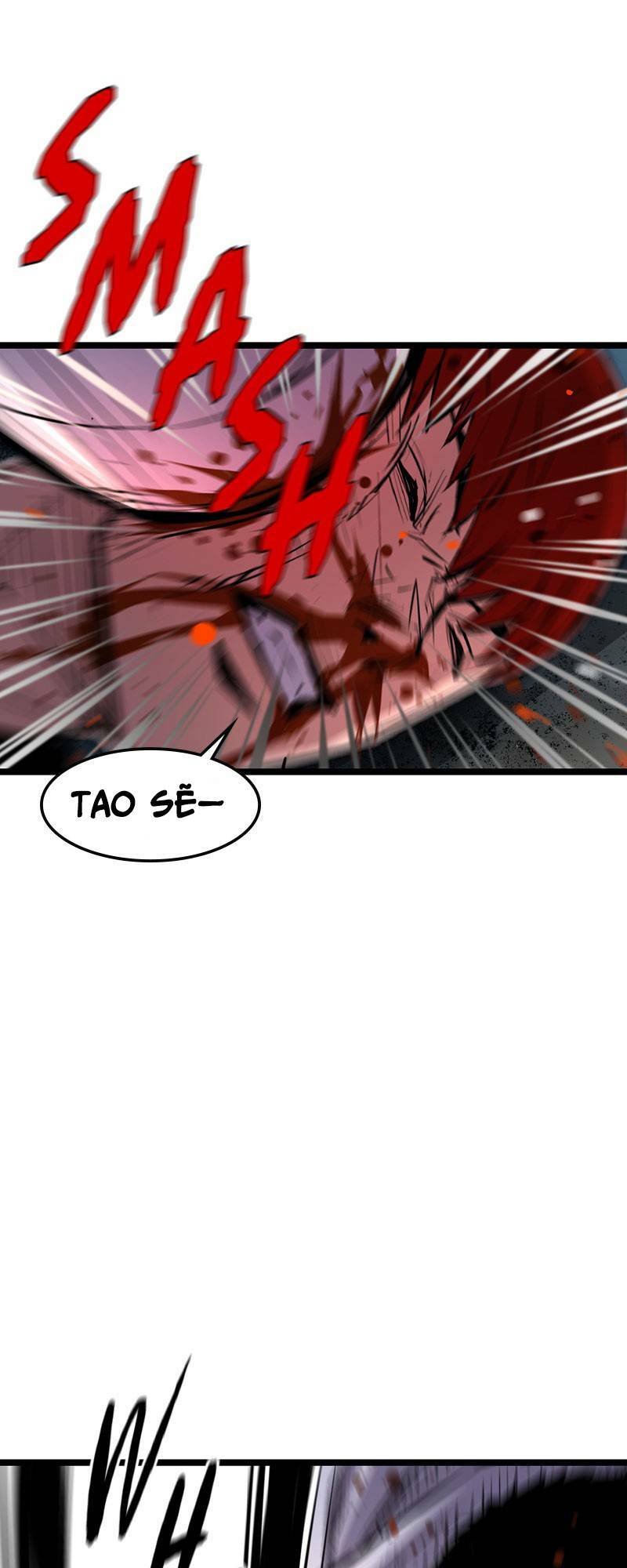 Chương 19 - Trang 6