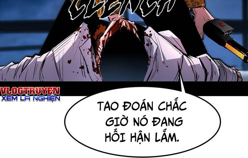 Chương 19 - Trang 56