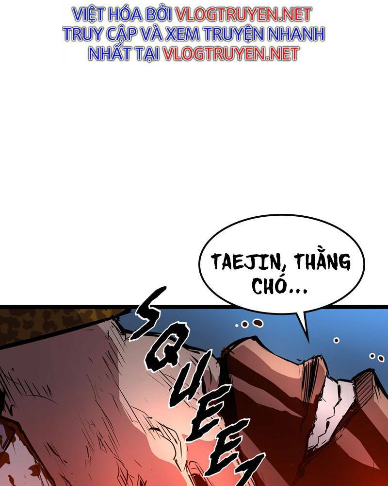 Chương 19 - Trang 57