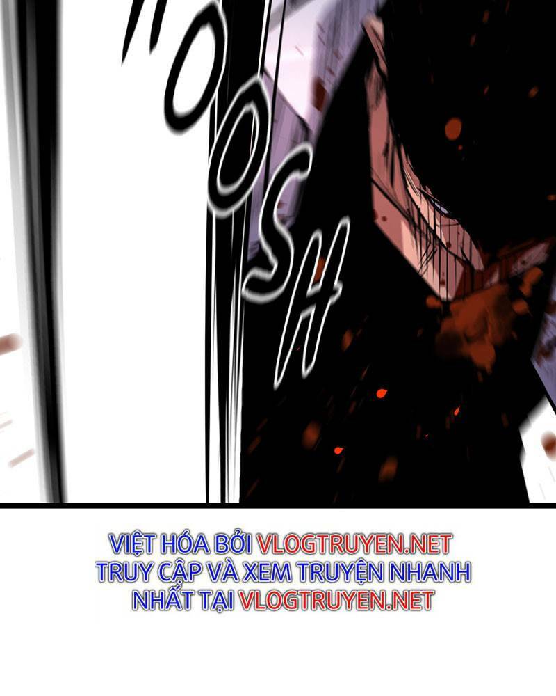 Chương 19 - Trang 7