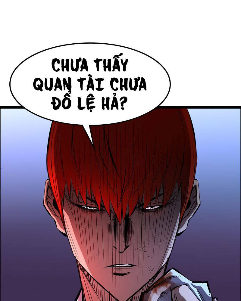 Chương 19 - Trang 80