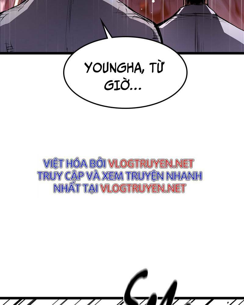 Chương 19 - Trang 85