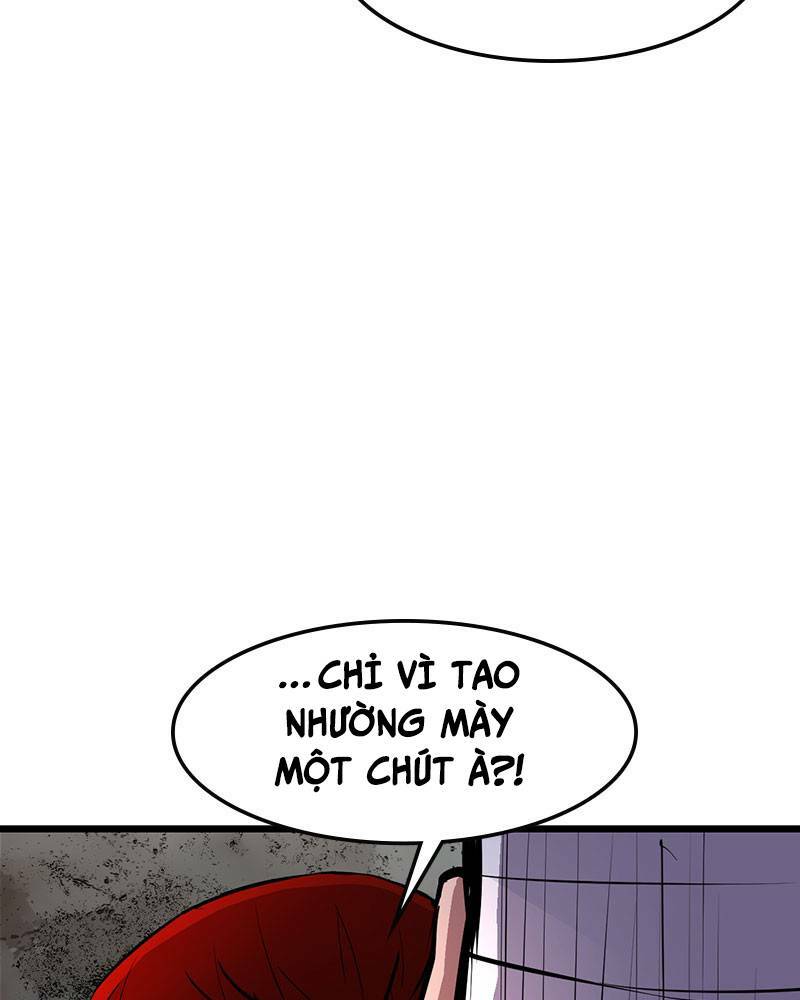 Chương 19 - Trang 10