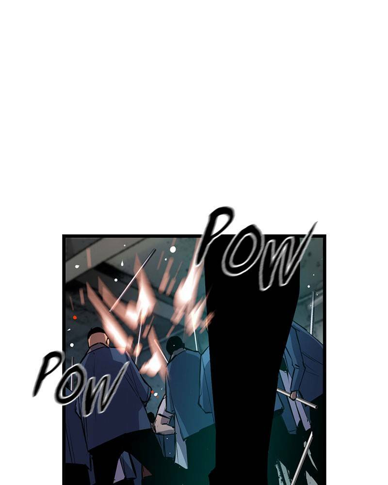 Chương 19 - Trang 91