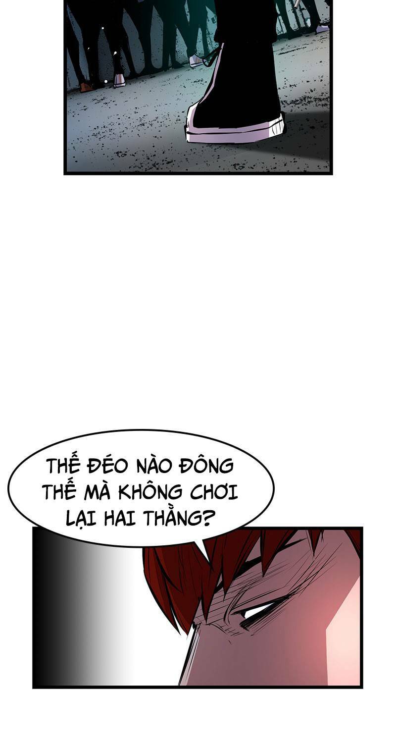 Chương 19 - Trang 92