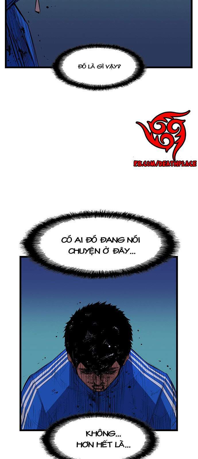 Chương 2 - Trang 22
