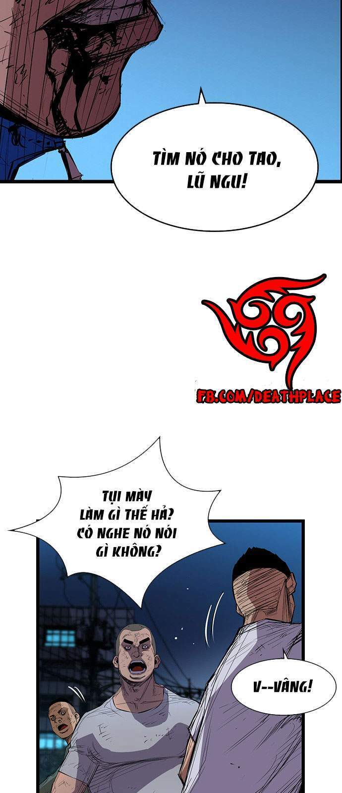 Chương 2 - Trang 30