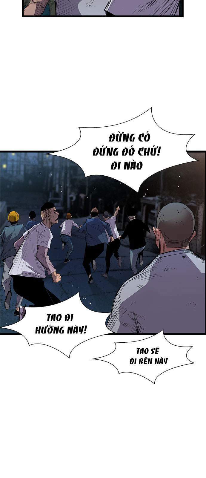 Chương 2 - Trang 31