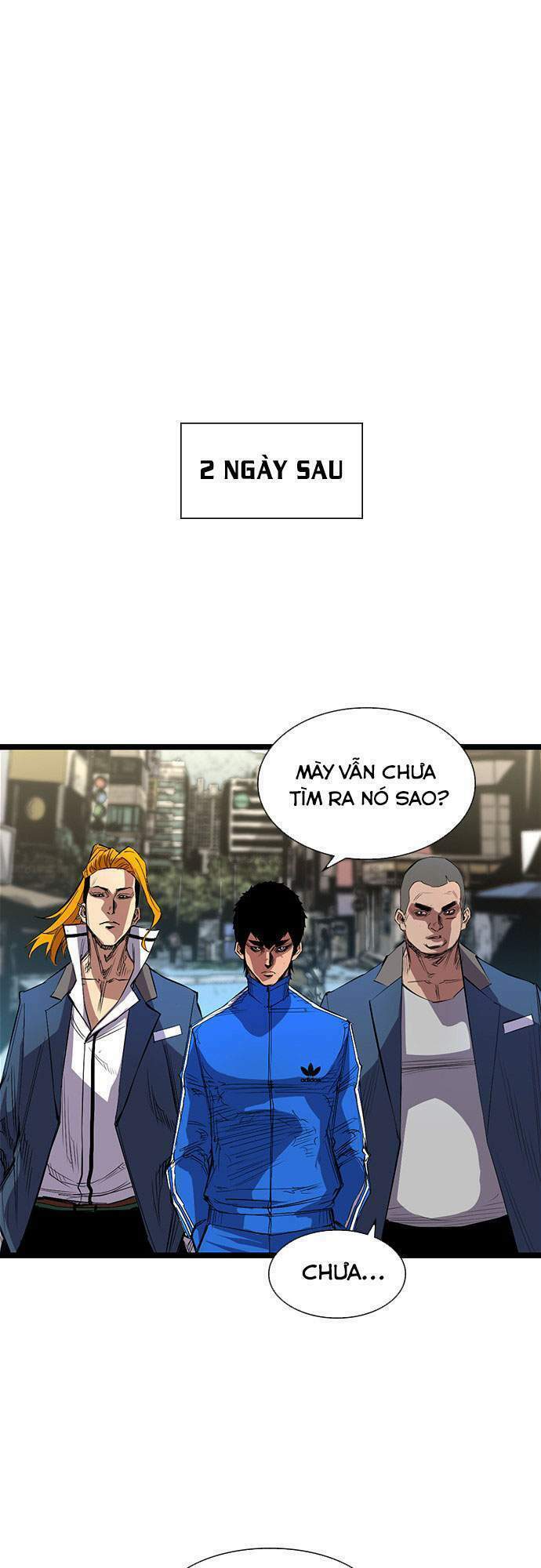 Chương 2 - Trang 32