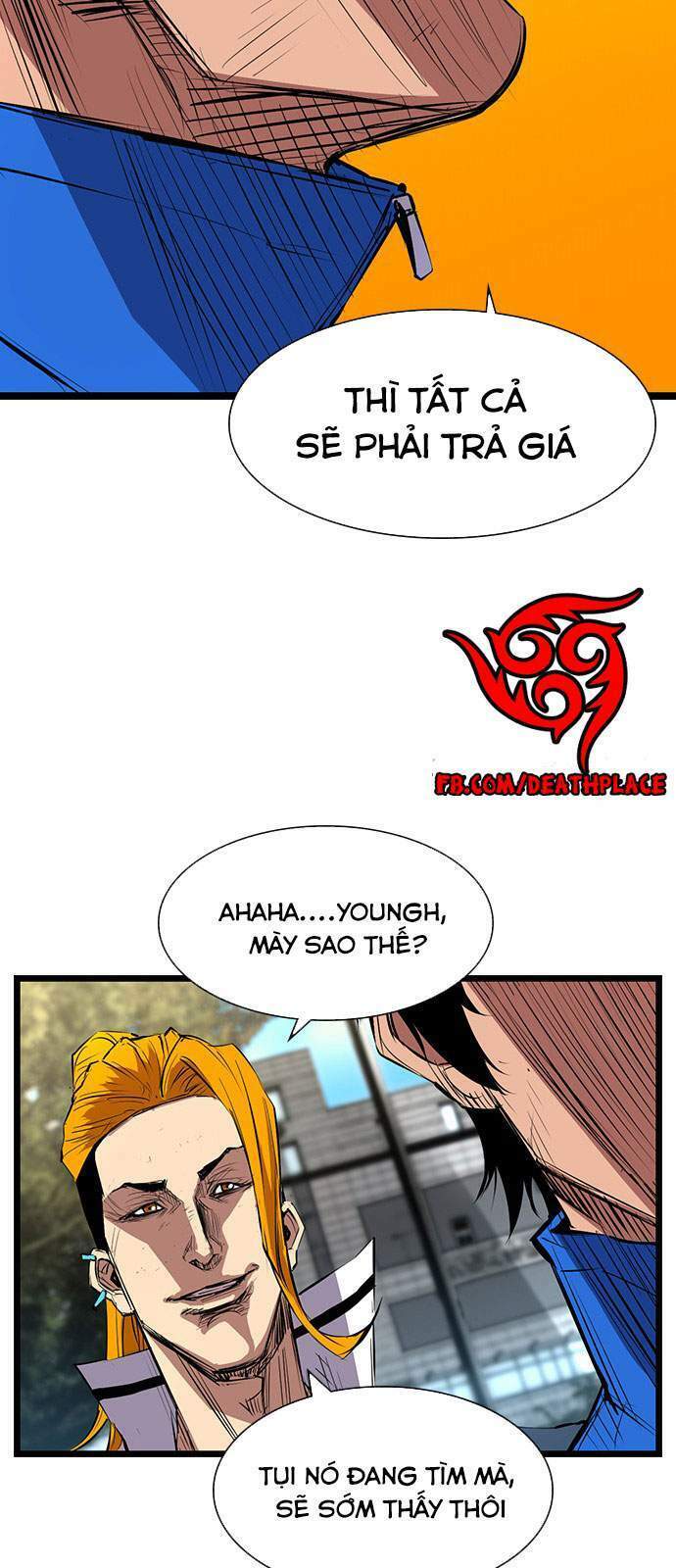 Chương 2 - Trang 36