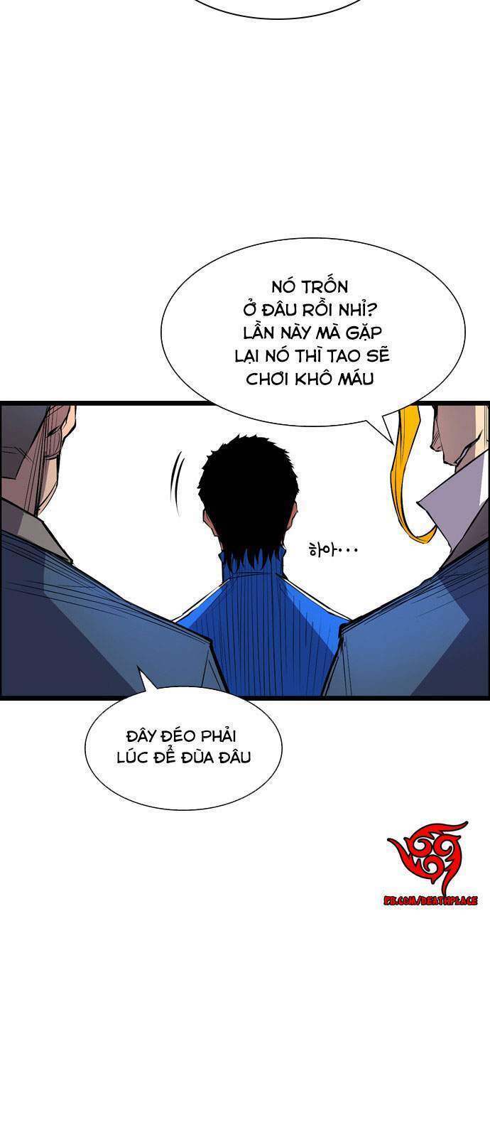 Chương 2 - Trang 37