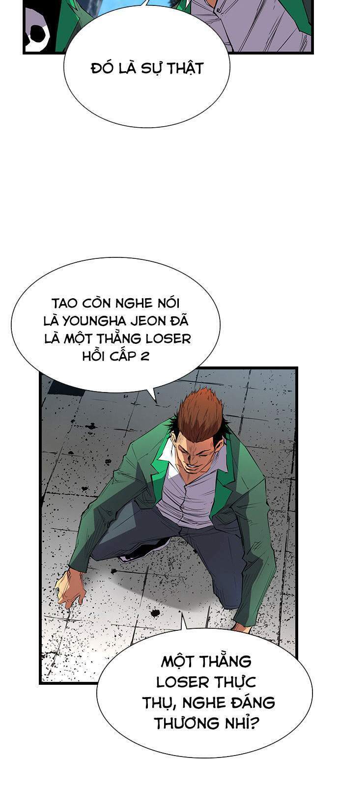 Chương 2 - Trang 40