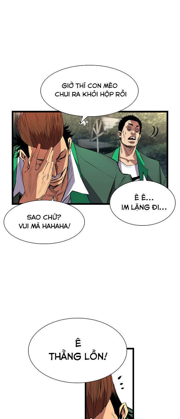 Chương 2 - Trang 41