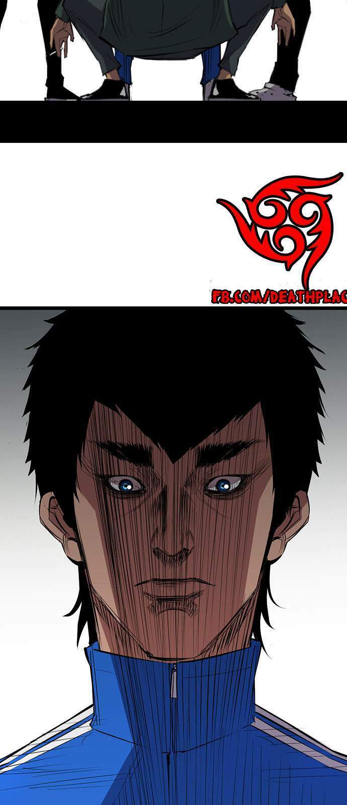 Chương 2 - Trang 43