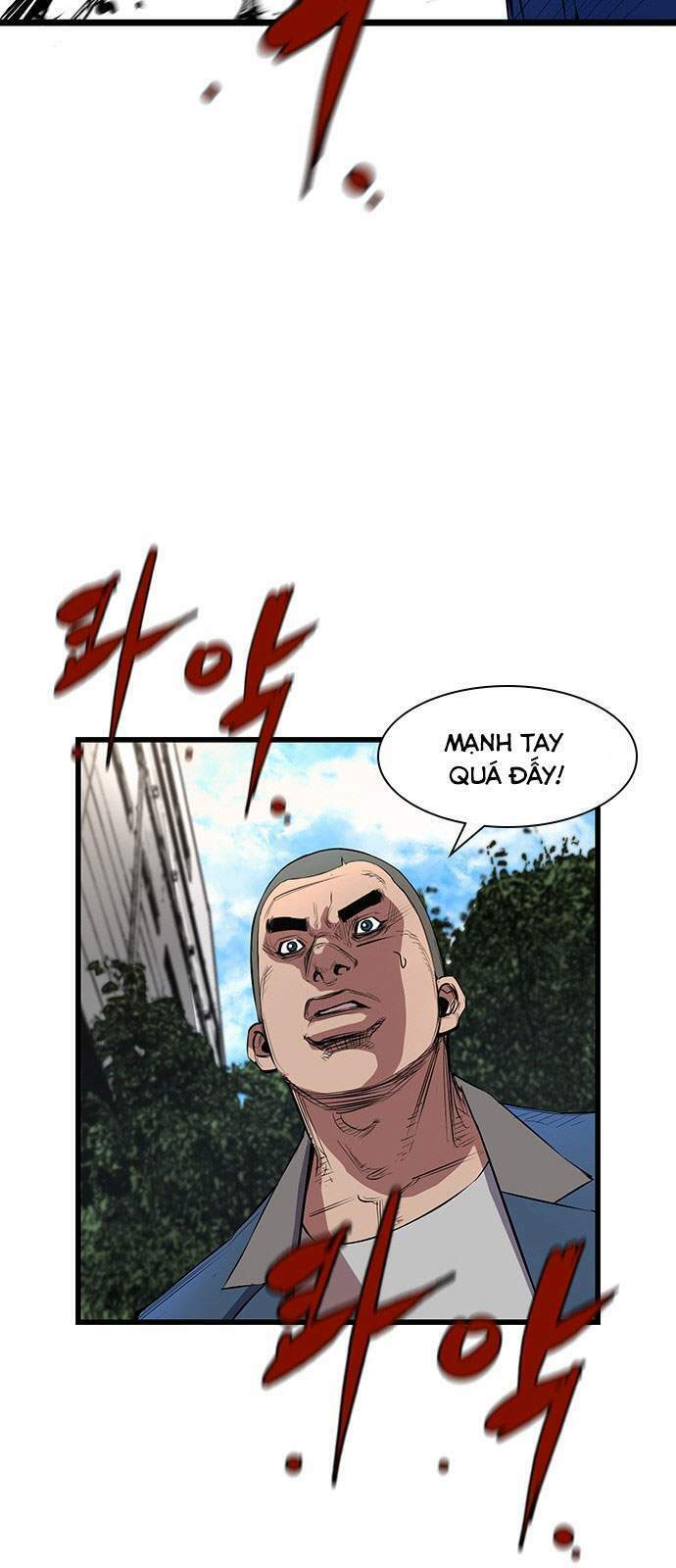 Chương 2 - Trang 48