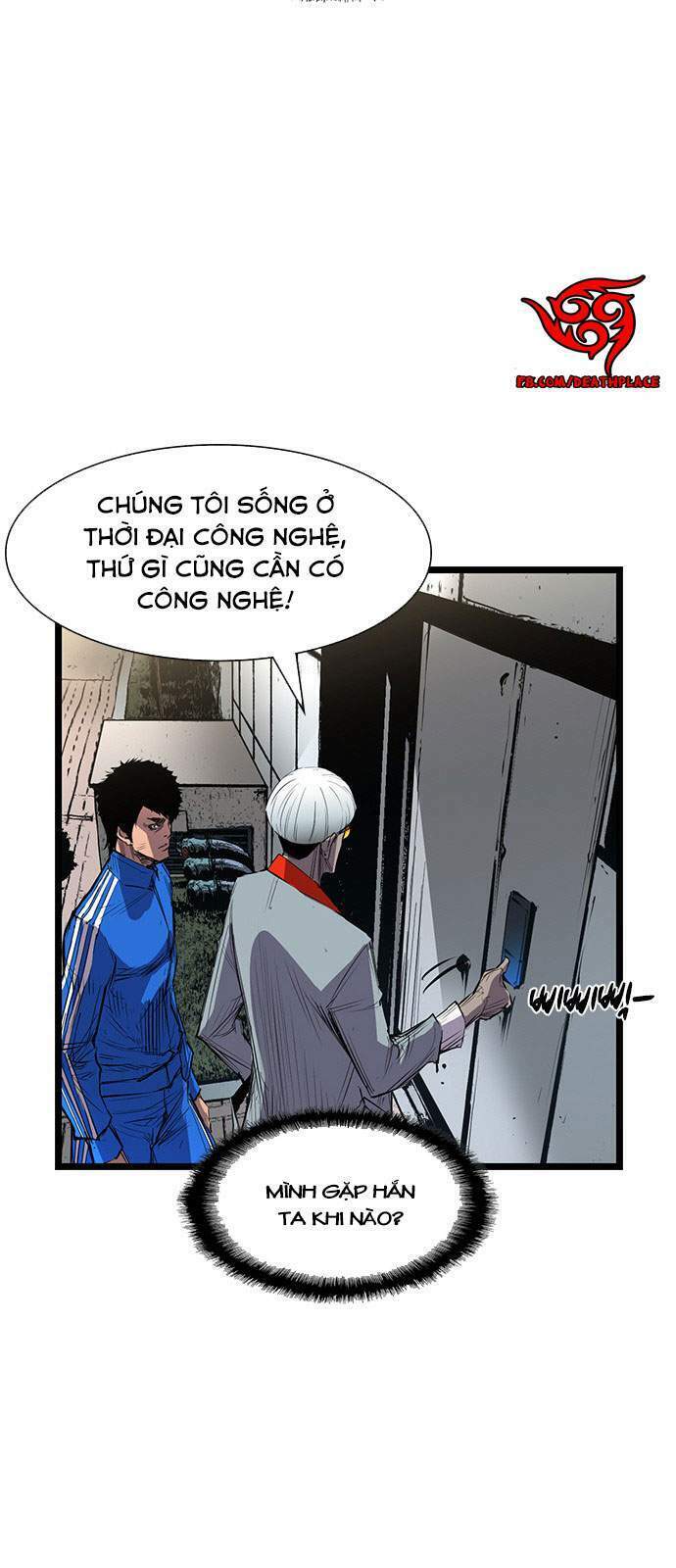 Chương 2 - Trang 82