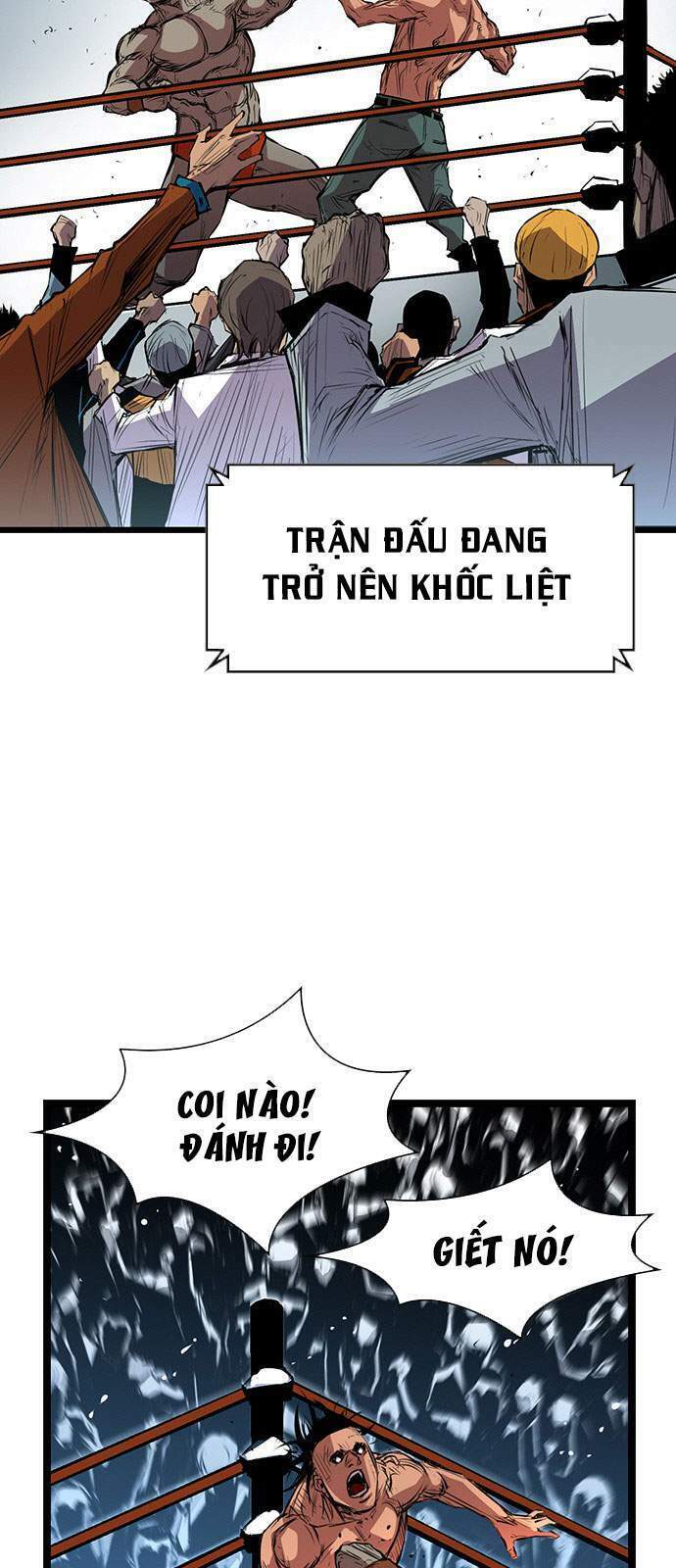 Chương 2 - Trang 92